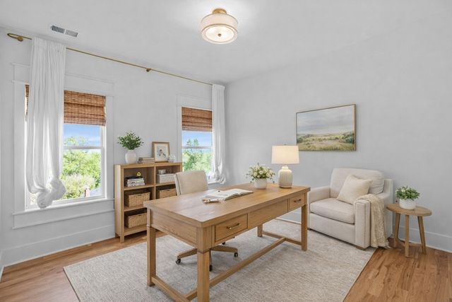 2621 Barclay Dr, Nashville, TN 37206