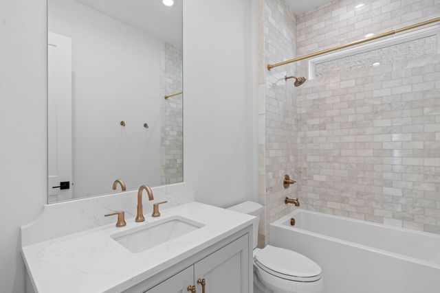 2621 Barclay Dr, Nashville, TN 37206