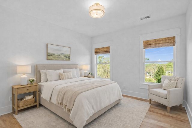 2621 Barclay Dr, Nashville, TN 37206