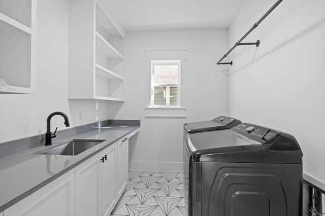 2621 Barclay Dr, Nashville, TN 37206