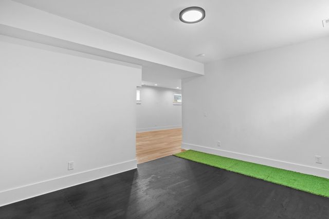 2621 Barclay Dr, Nashville, TN 37206