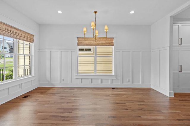 2621 Barclay Dr, Nashville, TN 37206