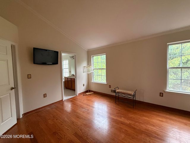 194 Nathan Drive, Morganville, NJ 07751