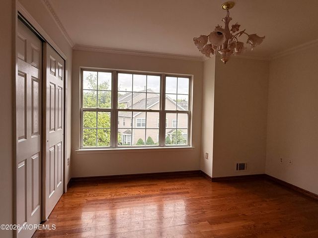 194 Nathan Drive, Morganville, NJ 07751