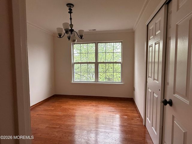 194 Nathan Drive, Morganville, NJ 07751