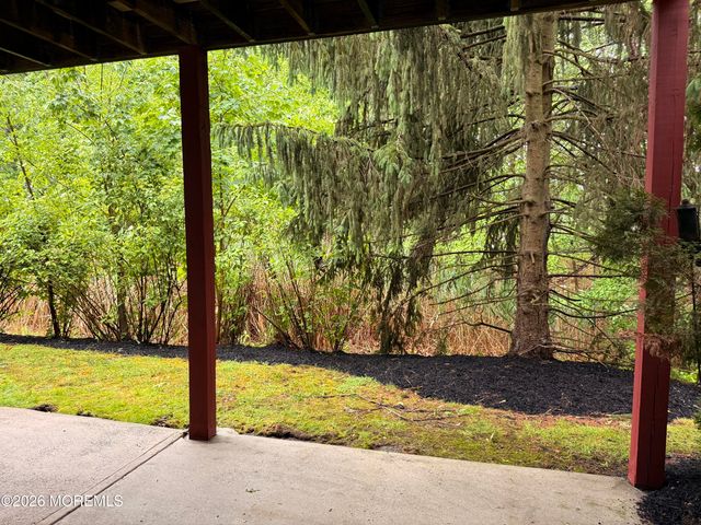 194 Nathan Drive, Morganville, NJ 07751