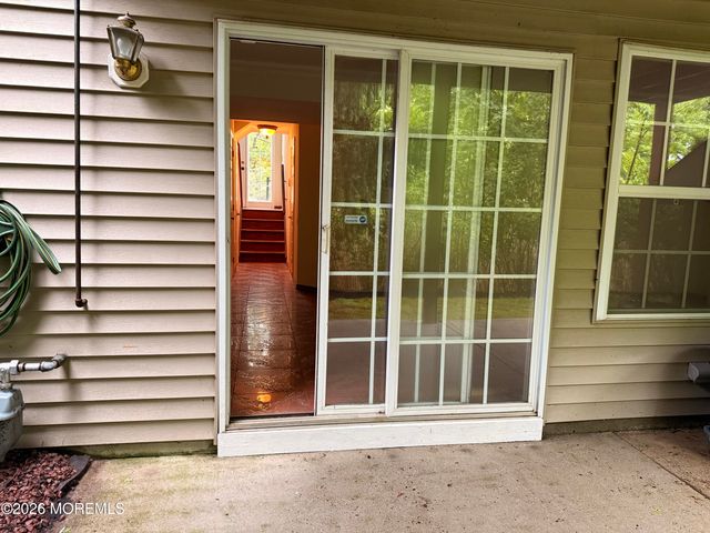 194 Nathan Drive, Morganville, NJ 07751