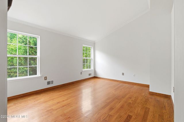 194 Nathan Drive, Morganville, NJ 07751