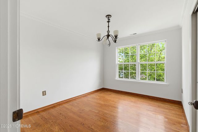 194 Nathan Drive, Morganville, NJ 07751