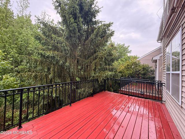 194 Nathan Drive, Morganville, NJ 07751