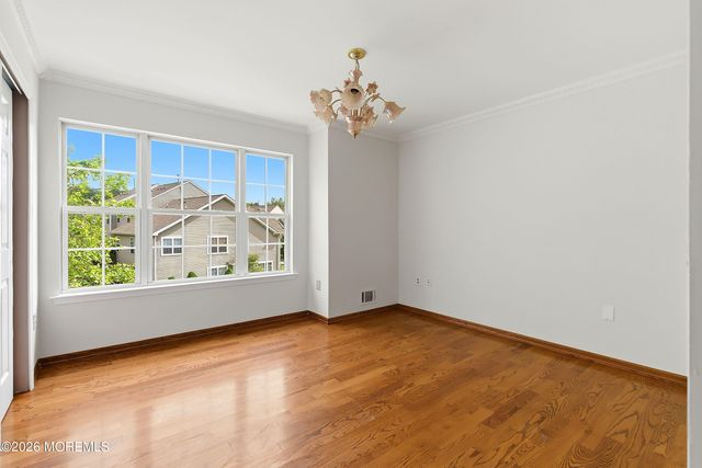 194 Nathan Drive, Morganville, NJ 07751