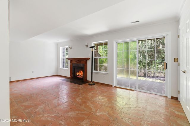194 Nathan Drive, Morganville, NJ 07751