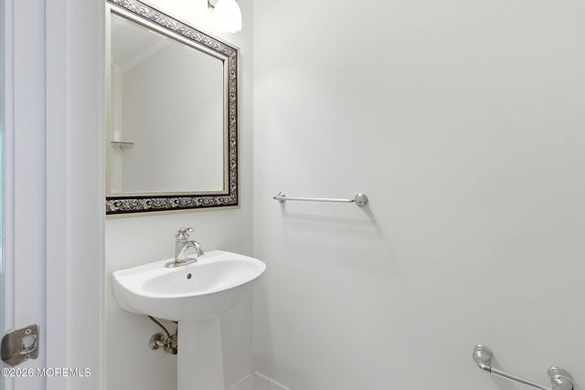 194 Nathan Drive, Morganville, NJ 07751