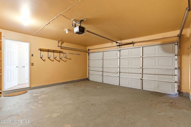 194 Nathan Drive, Morganville, NJ 07751