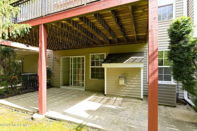 194 Nathan Drive, Morganville, NJ 07751