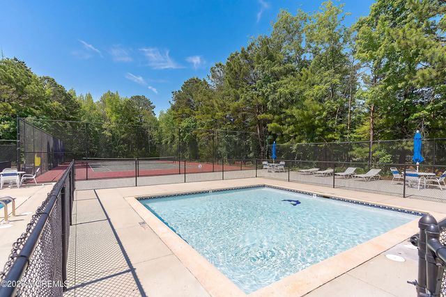 194 Nathan Drive, Morganville, NJ 07751