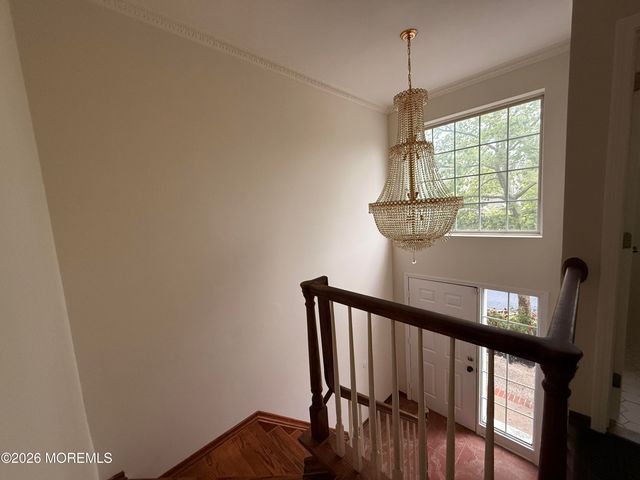 194 Nathan Drive, Morganville, NJ 07751