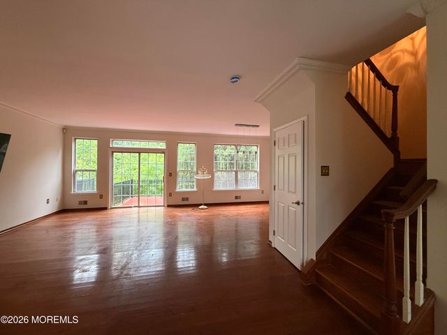 194 Nathan Drive, Morganville, NJ 07751