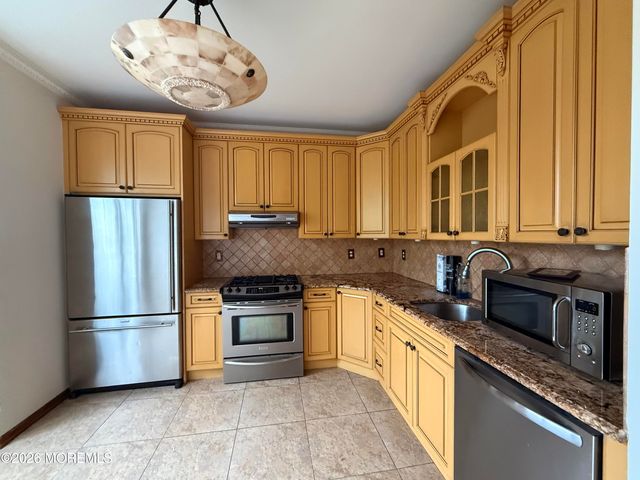 194 Nathan Drive, Morganville, NJ 07751