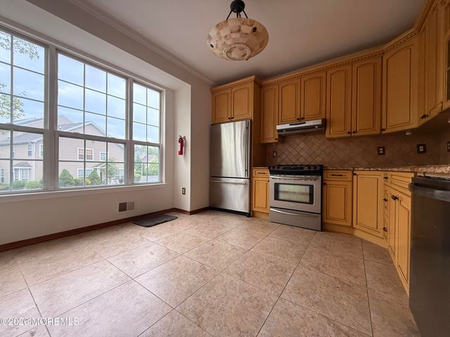 194 Nathan Drive, Morganville, NJ 07751