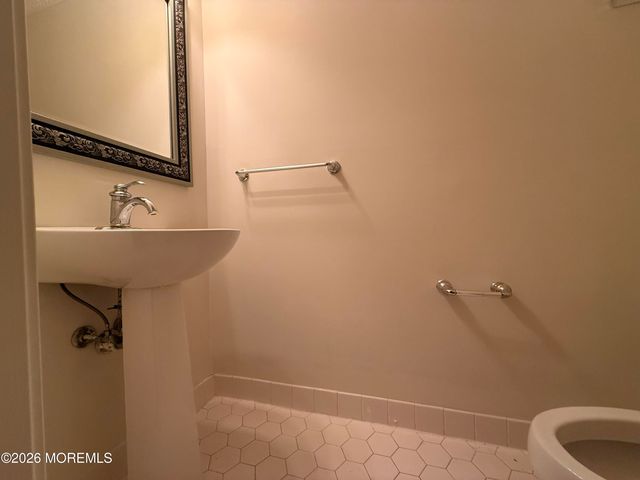 194 Nathan Drive, Morganville, NJ 07751