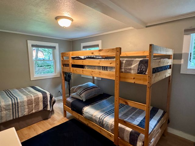 99 Lake Pauline Road, Ludlow, VT 05149