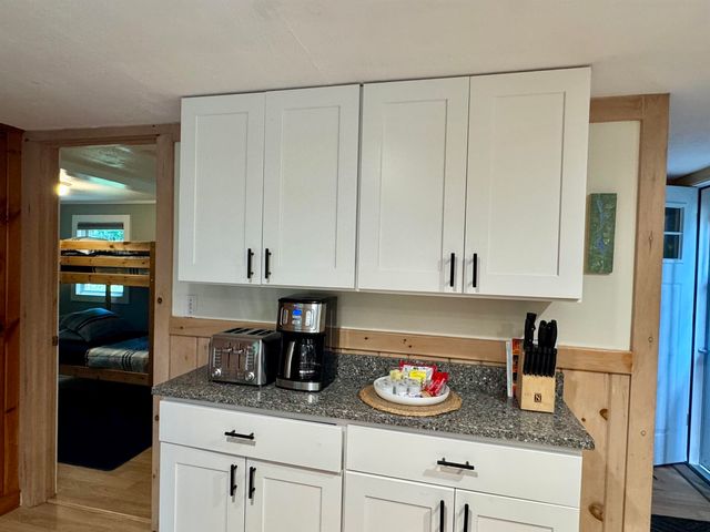 99 Lake Pauline Road, Ludlow, VT 05149