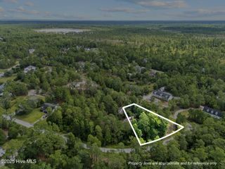 283 Foxcroft Road, Southport, NC 28461