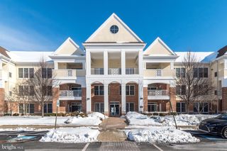4104 MERIDIAN BLVD #4104, Warrington, PA 18976