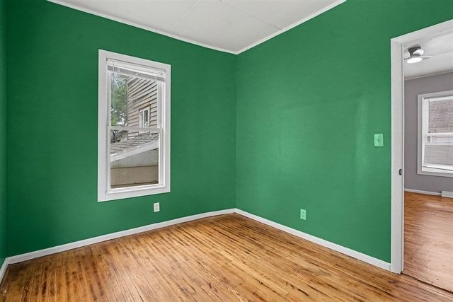 17 E Isabella Avenue, Muskegon, MI 49442