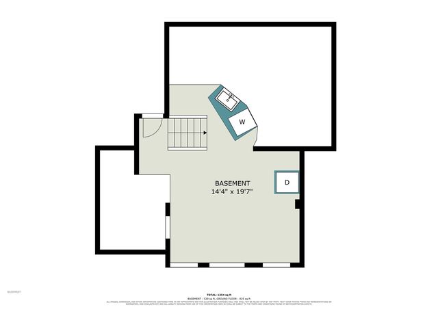 17 E Isabella Avenue, Muskegon, MI 49442