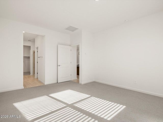 236 N 176TH Lane, Goodyear, AZ 85338