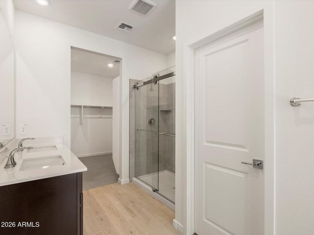 236 N 176TH Lane, Goodyear, AZ 85338