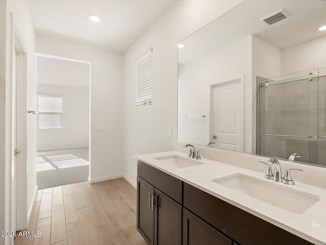 236 N 176TH Lane, Goodyear, AZ 85338