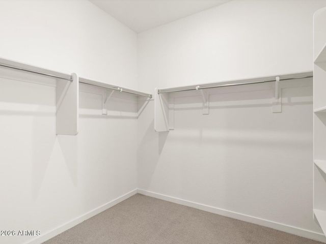 236 N 176TH Lane, Goodyear, AZ 85338