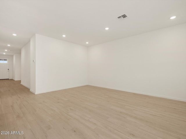 236 N 176TH Lane, Goodyear, AZ 85338