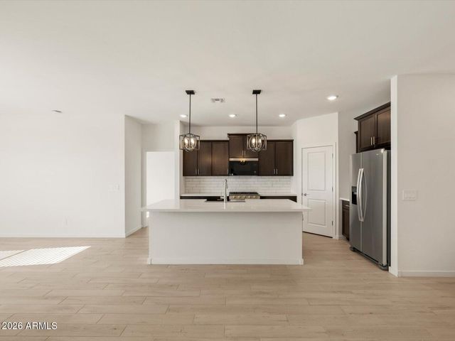 236 N 176TH Lane, Goodyear, AZ 85338