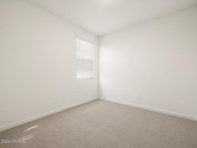 236 N 176TH Lane, Goodyear, AZ 85338