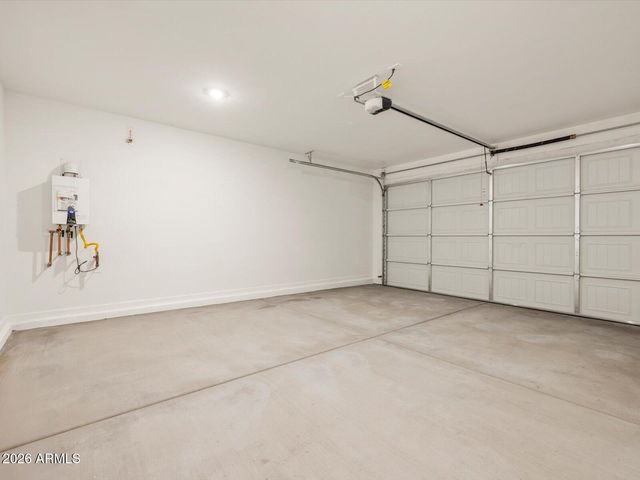 236 N 176TH Lane, Goodyear, AZ 85338