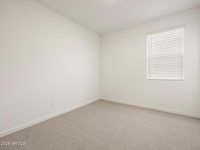 236 N 176TH Lane, Goodyear, AZ 85338