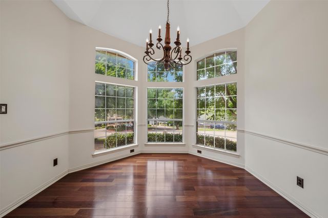 5607 Ranger Drive, Rockwall, TX 75032