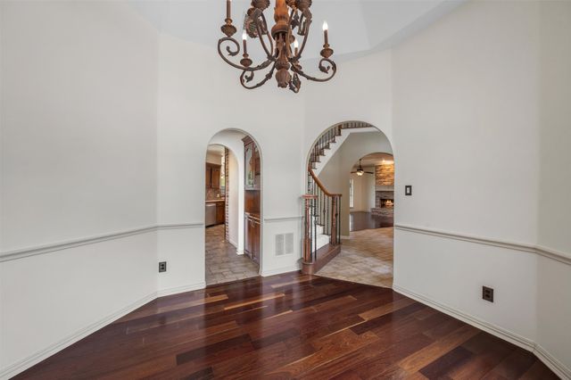 5607 Ranger Drive, Rockwall, TX 75032