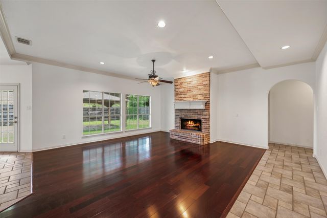 5607 Ranger Drive, Rockwall, TX 75032