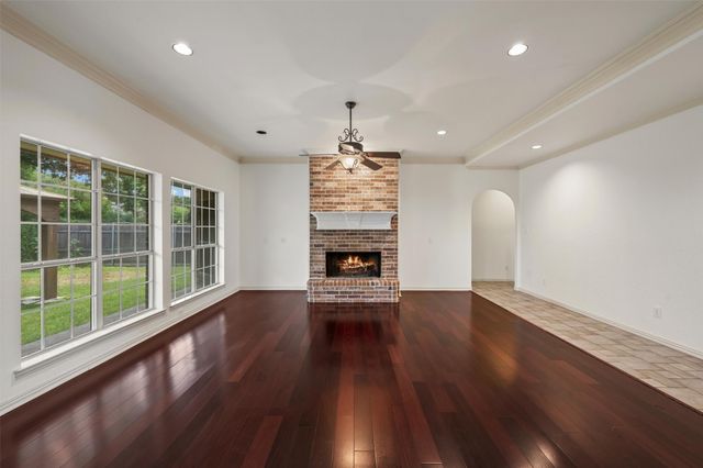 5607 Ranger Drive, Rockwall, TX 75032
