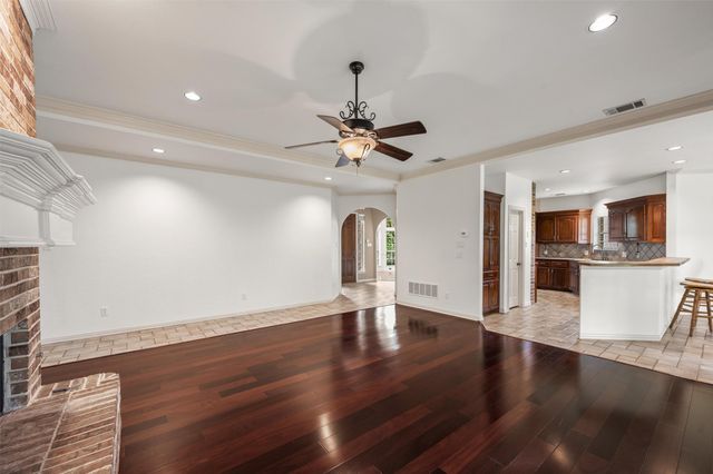 5607 Ranger Drive, Rockwall, TX 75032