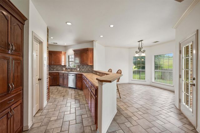 5607 Ranger Drive, Rockwall, TX 75032