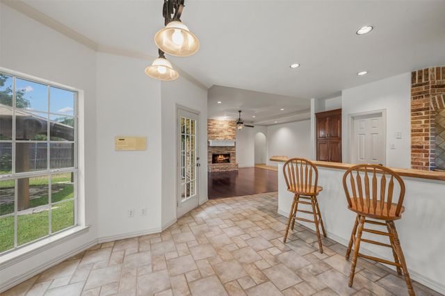 5607 Ranger Drive, Rockwall, TX 75032
