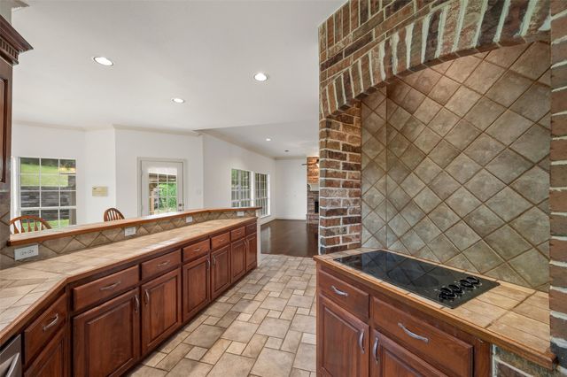 5607 Ranger Drive, Rockwall, TX 75032