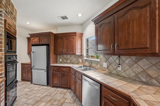 5607 Ranger Drive, Rockwall, TX 75032