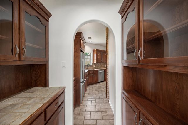 5607 Ranger Drive, Rockwall, TX 75032